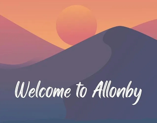 بيت للعطل Beautiful Front