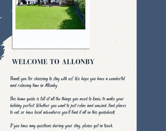 Beautiful Front بيت للعطل *