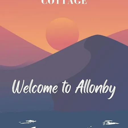 בית נופש Beautiful Front