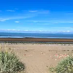 Beautiful Front Allonby