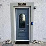 Feriehus Beautiful Front Allonby